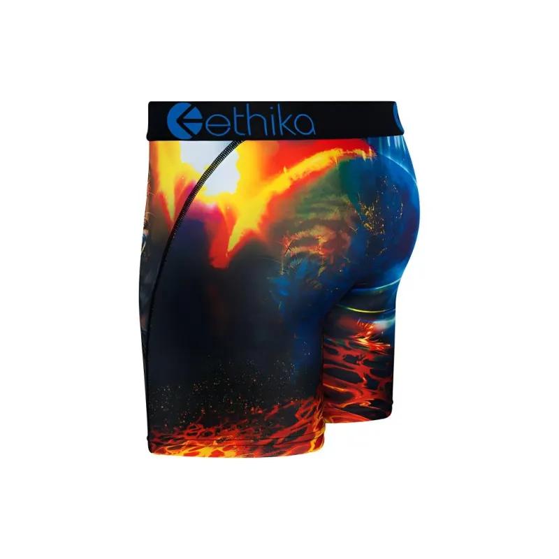 ETHIKA Men Underpants-2