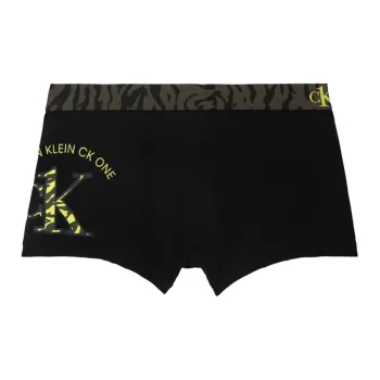 Calvin Klein Men Underpants