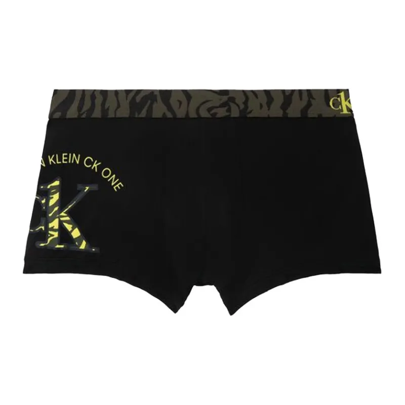 Calvin Klein Men Underpants-0