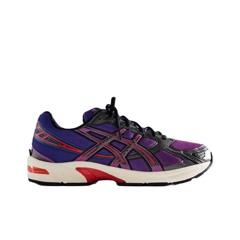 Asics X Kith X Marvel Super Villains Gel 1130 'Magneto'-1