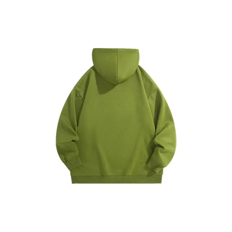 PUREIDOL Sweatshirts Unisex-7