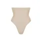 1 Pack (SAND/Sand)
