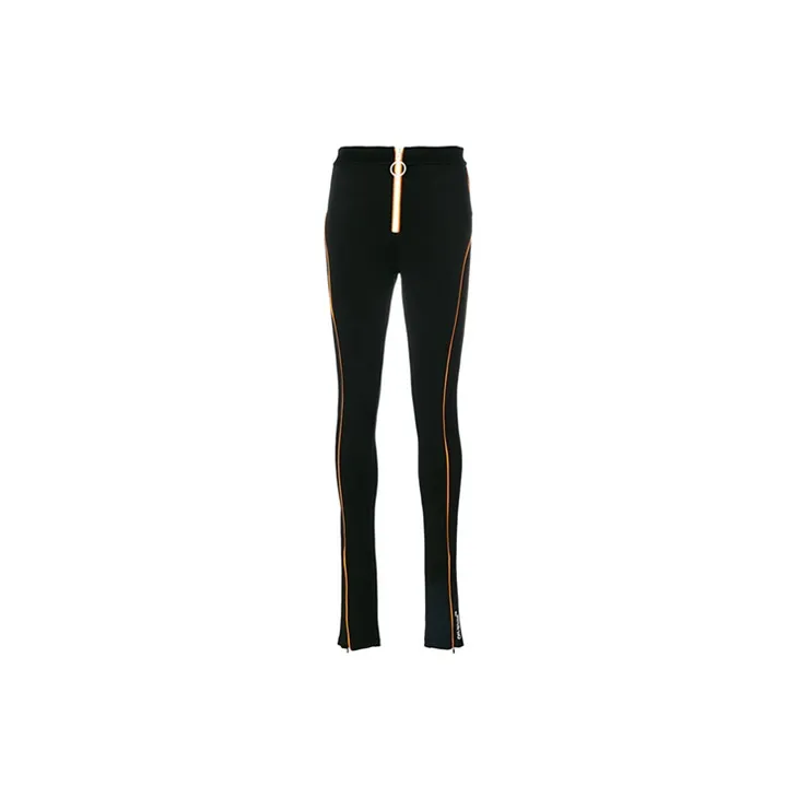 OFF WHITE Women's Shapewear Bottoms-0