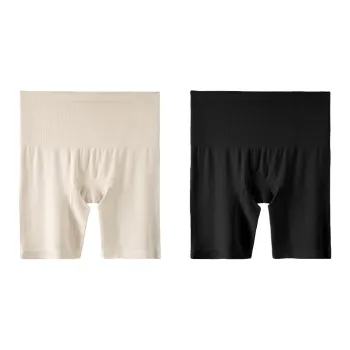 Ubras Women's Shapewear Bottoms