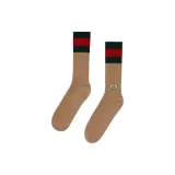 1 Pack (Umber)
