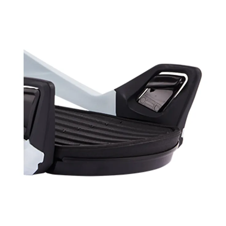 BURTON Ski Bindings-3