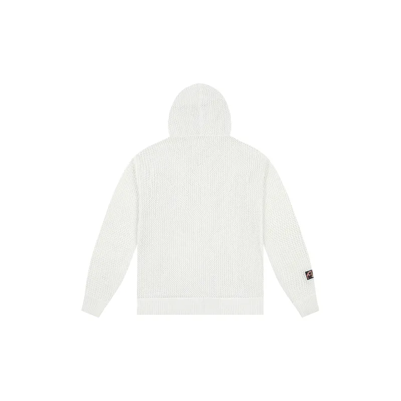 MR.ENJOYDA MONEY Knitwear Unisex-4