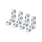 4-Pack (White)