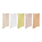 5 Pack (Beige Yellow+White+Mustard Yellow+Pink+Orange)