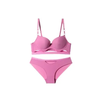 DXTOXS Women's Underwear Sets