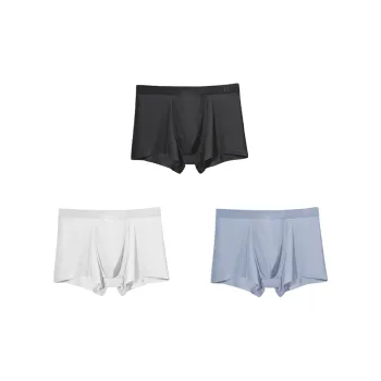 Ubras Men Underpants