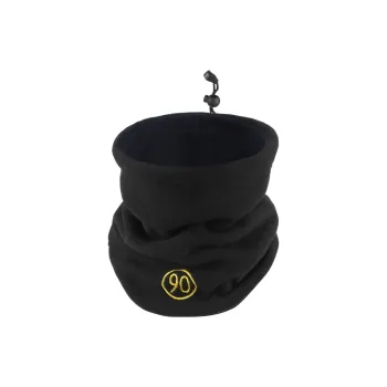 HNJ Riding Equipment Face Mask