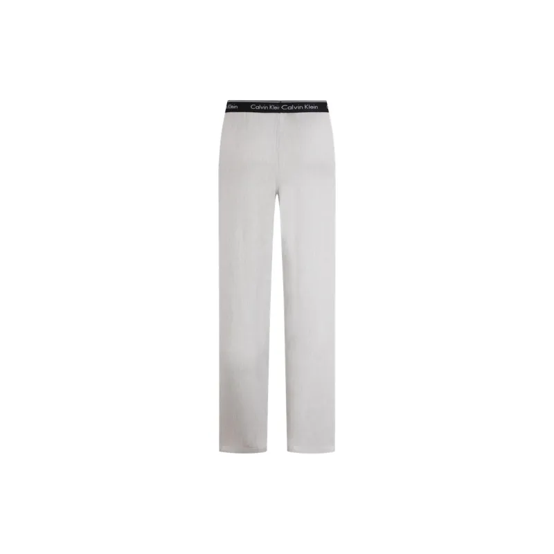 CALVIN KLEIN Pajama Pants Men's-1