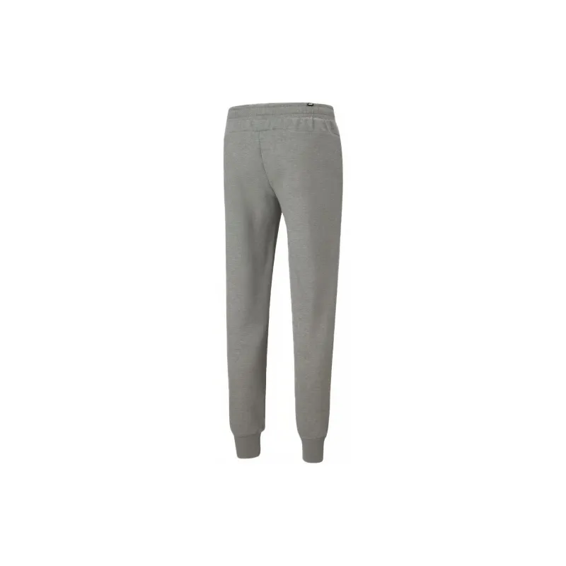 PUMA Pants Hombre Essentials-1