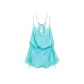 Ice Blue
