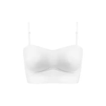Sizhisha Women's Bras