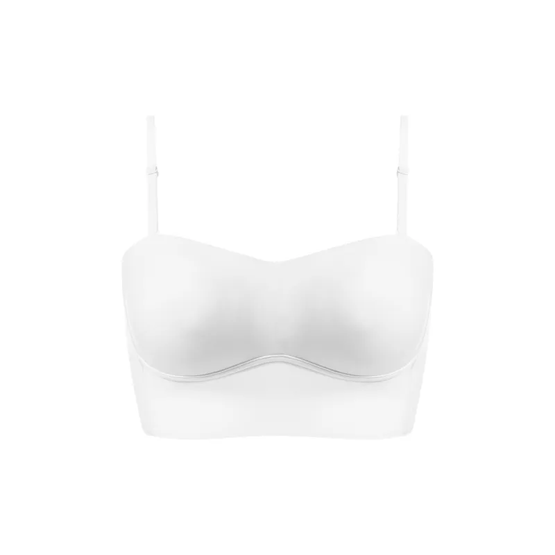 Sizhisha Women's Bras-0