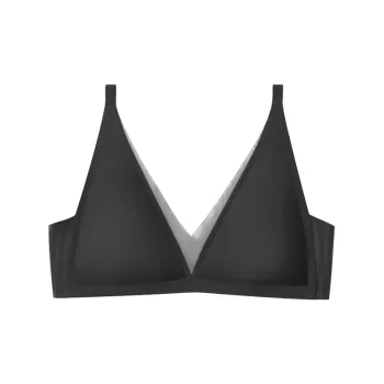 SUJIIN Women's Bras