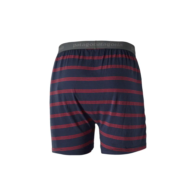 Patagonia Men Underpants-6