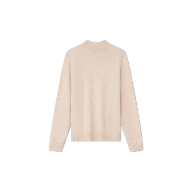 Tommy Hilfiger Cashmere Sweater Women's-1
