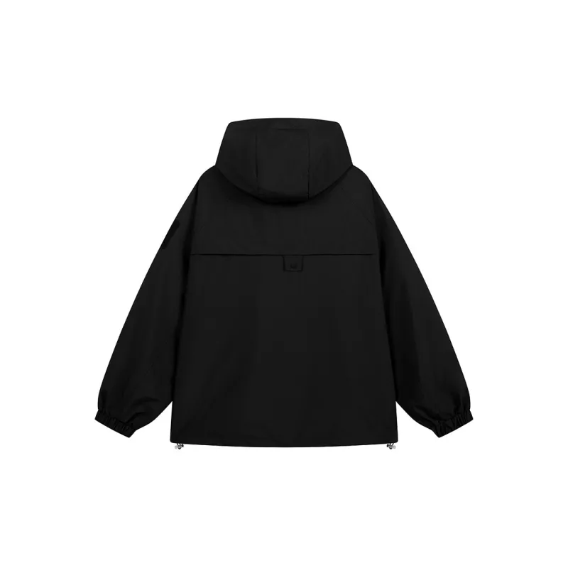 ASWZ Jackets Unisex-7