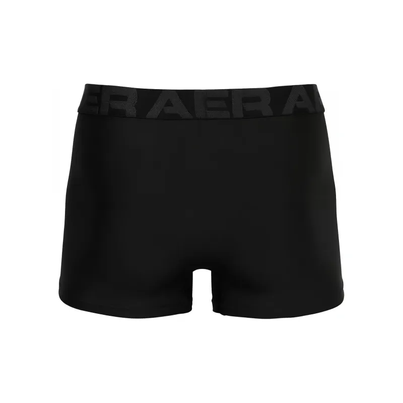 Under Armour Men Underpants-2