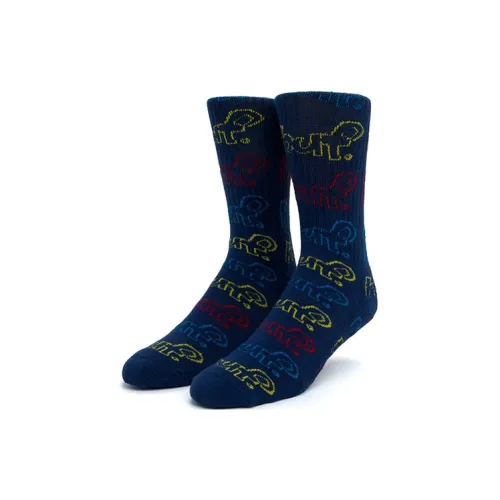 HUF Clothing Stockings