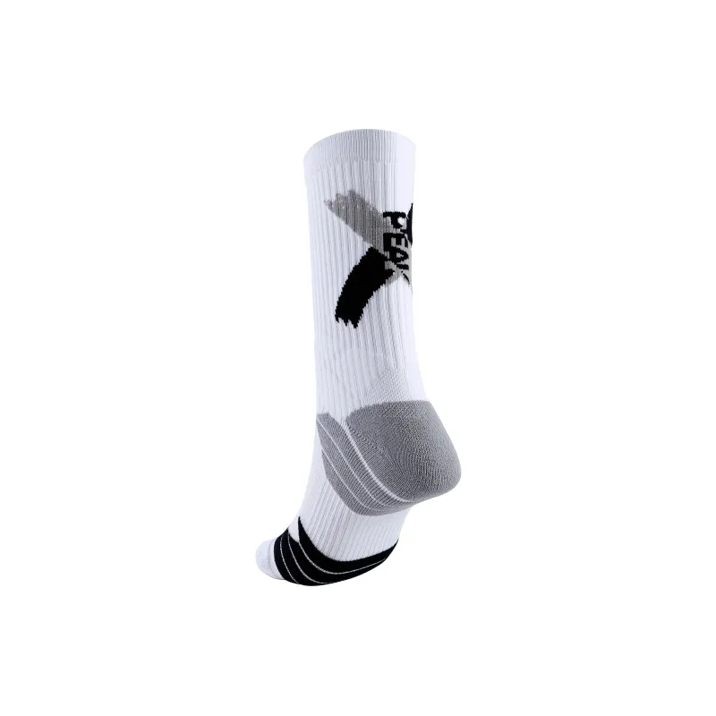 PEAK Unisex Knee high Socks-39
