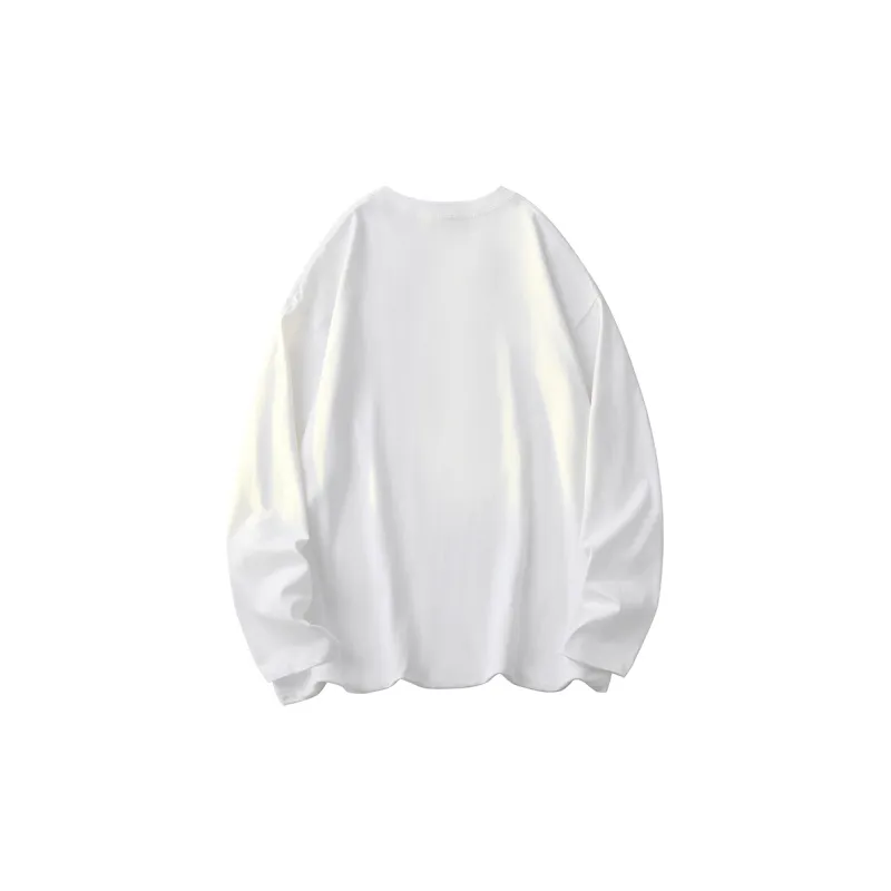 Kung Fu Panda T Shirts Unisex-8