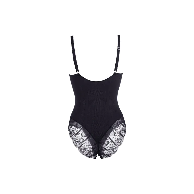 Selmark Women's Shapewear-4
