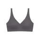 Back Smoothing, Smoky Gray