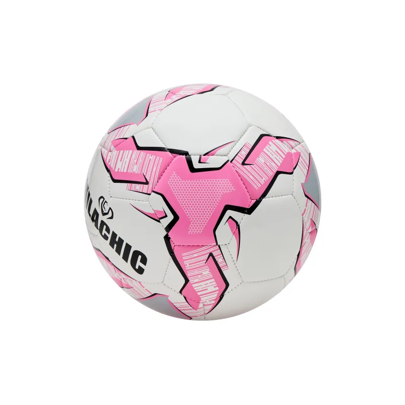 MILACHIC Soccer-11