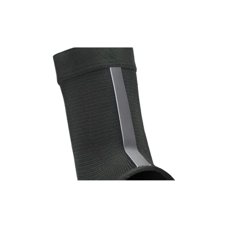 Adidas Ankle Braces Soccer, Basketball, Running, Cycling, Skiing Unisex Nylon, Elastane, Polyester-5