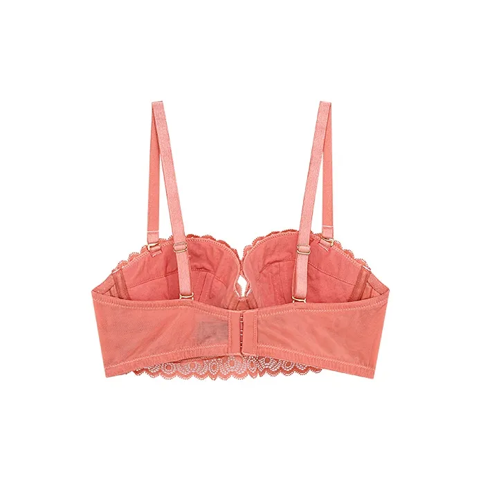 BODY STYLE Women's Bras-1