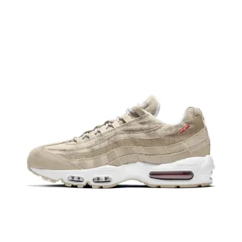Nike Air Max 95 Og Levis Light Orewood Brown