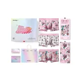 3 Pack (Laser Gift Box)