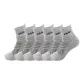 2 Set 6 Pack (Gray)