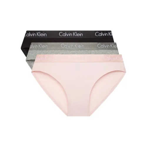 Calvin Klein Women's Underpants