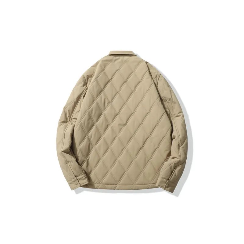 R.X.G.X Jackets Unisex-9