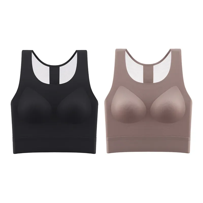 Ordifen Tank Tops Women's 2 Pack-0