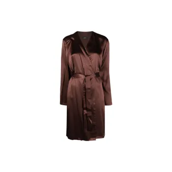La Perla Women's Bath Robes