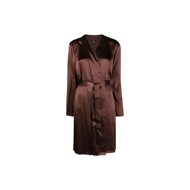 La Perla Women's Bath Robes-0