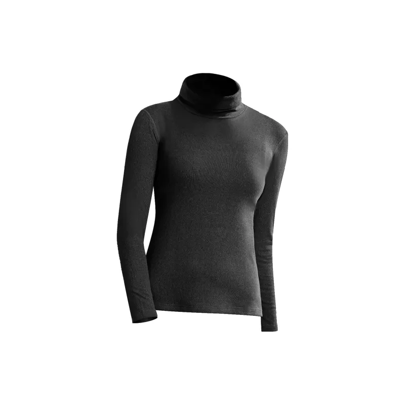WHITE HOT Unisex Thermal Tops-32