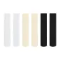 White 2 Pack+Milk White 2 Pack+Black 2 Pack