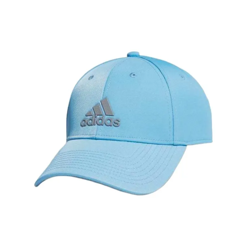 Adidas Free Shipping With AdiClub Decision 3 Hat Kids-1
