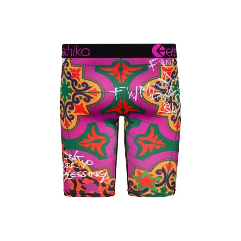 ETHIKA Men Underpants-1