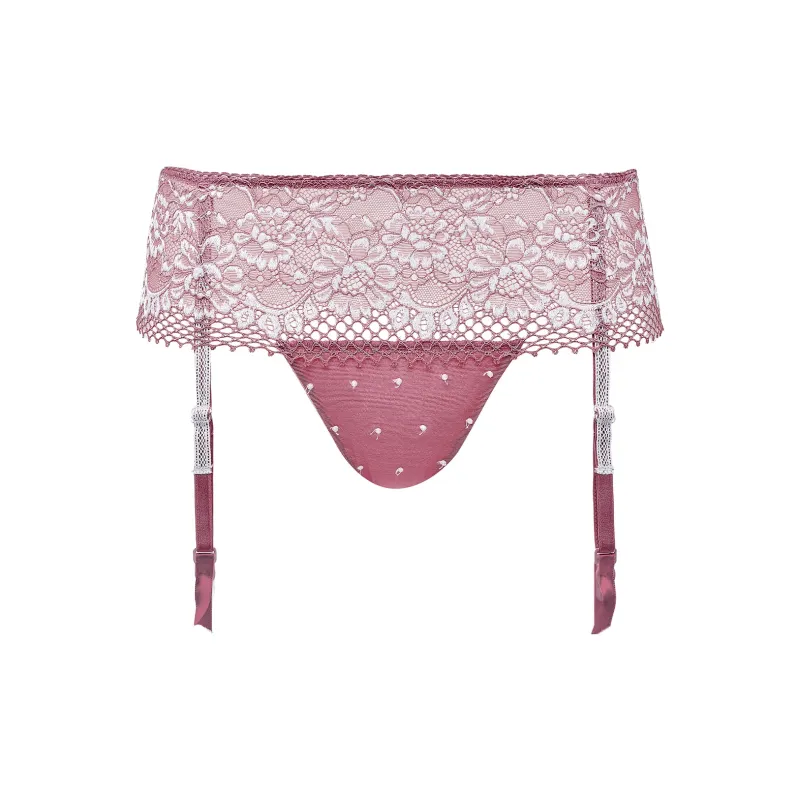 Selmark Women's Underpants-6