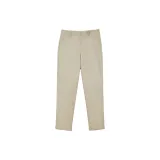 E11 Khaki