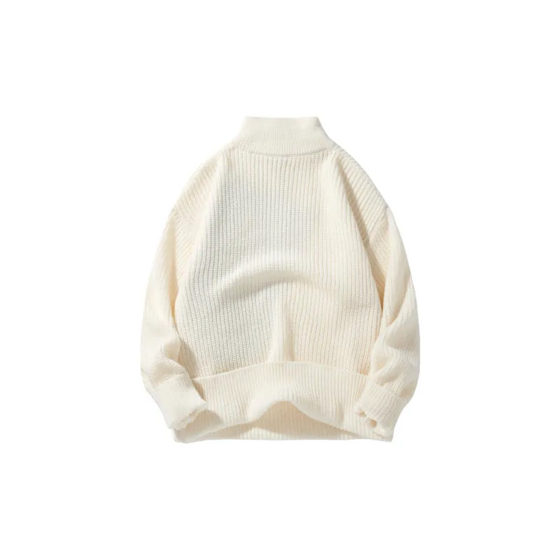 Struggle Vintage95 Sweater Unisex-3