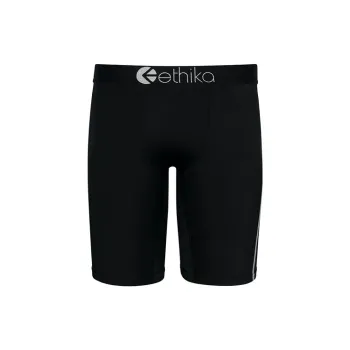 ETHIKA Men Underpants